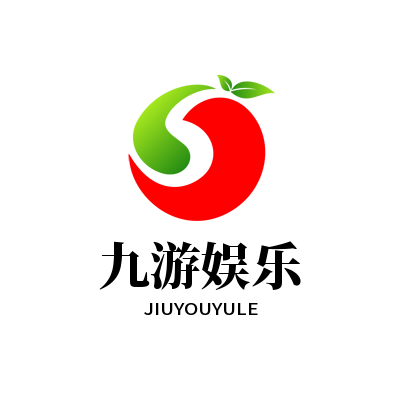 联系我们